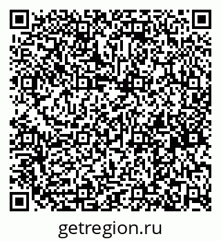 79263758631