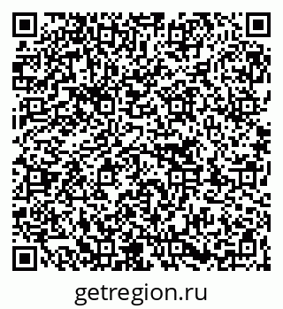 79263758669
