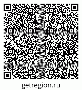 79263758708