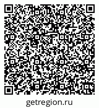 79263758758