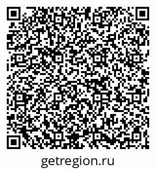 79263758774