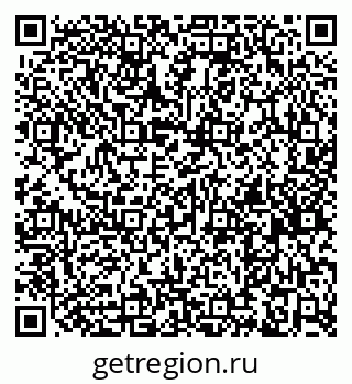 79263758785