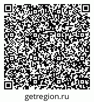 79263758802