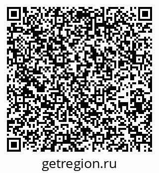 79263758807