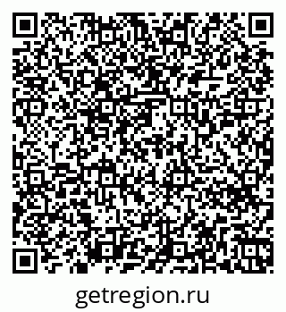 79263758834