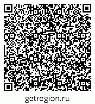 79263758839