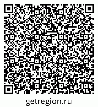 79263758889