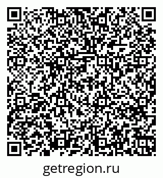 79263758906