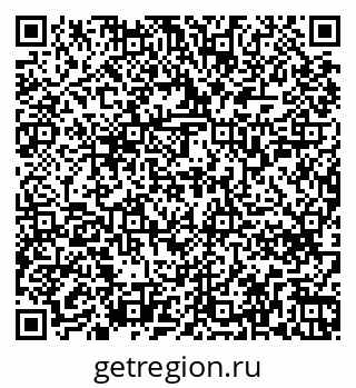 79263758907