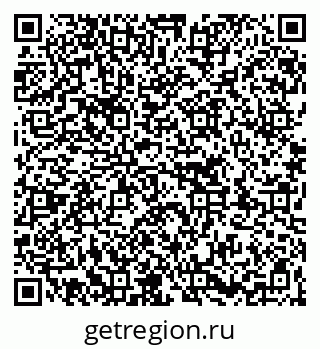 79263758924