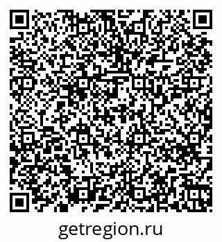 79263758927