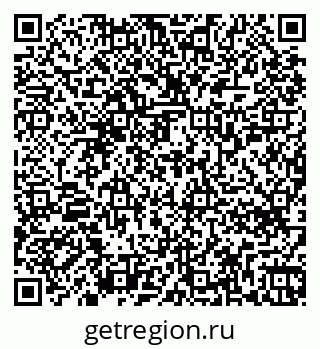79263758959