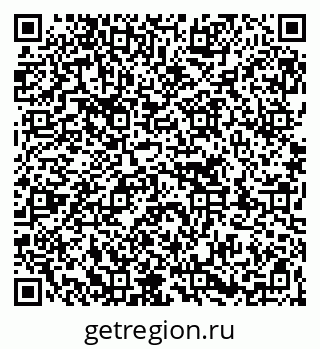 79263758963