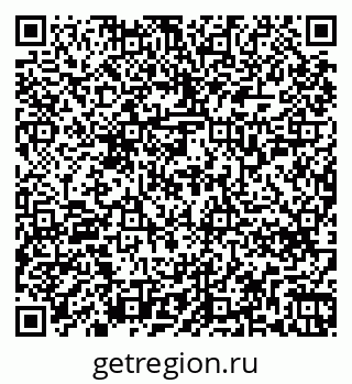 79263758975