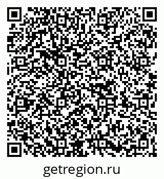 79263758977
