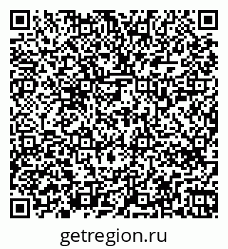 79263758981
