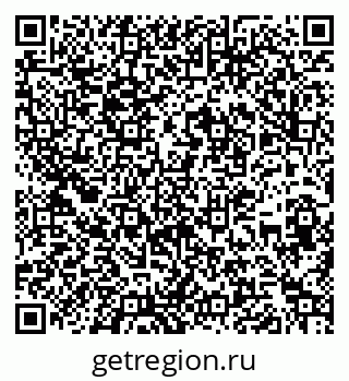 79263758984