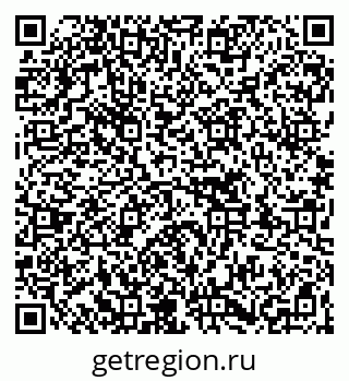 79263758992