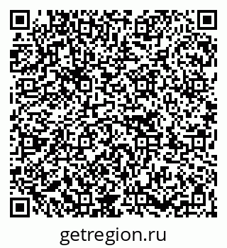 79263759035