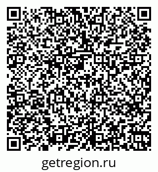 79263759042