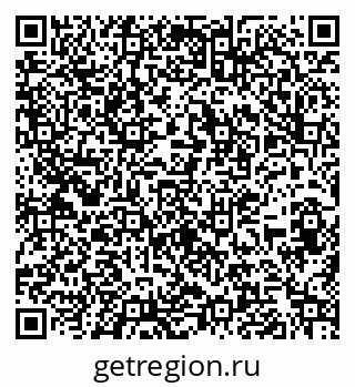 79263759062