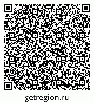 79263759063