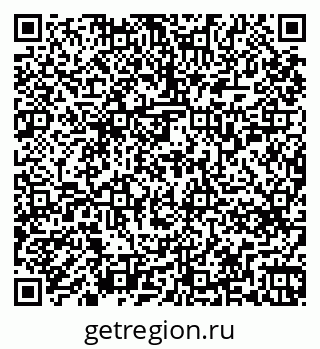 79263759069