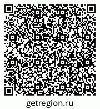 79263759072