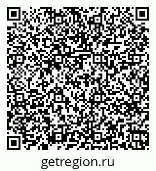 79263759073