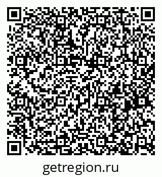 79263759076