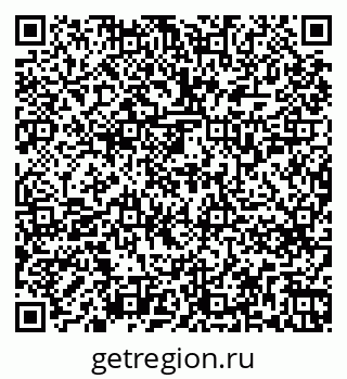79263759077