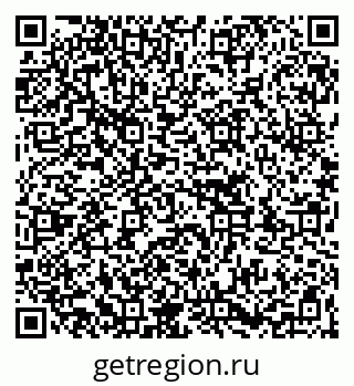 79263759078