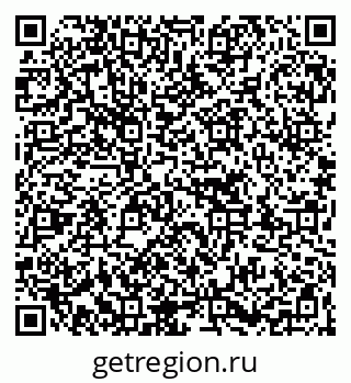 79263759079