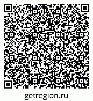 79263759084