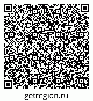 79263759085