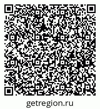 79263759087