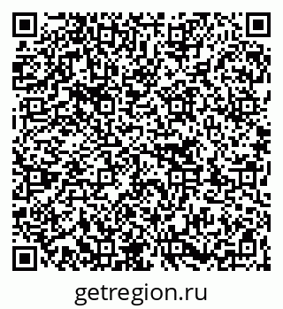 79263759103