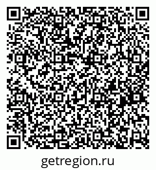 79263759108