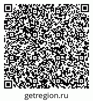 79263759110