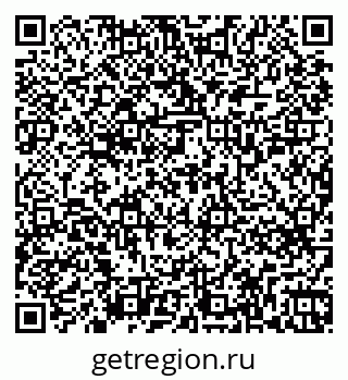 79263759119