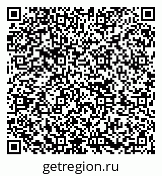 79263759124