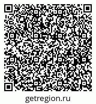 79263759132
