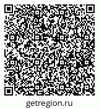 79263759133