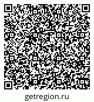 79263759138