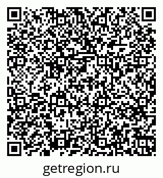 79263759146