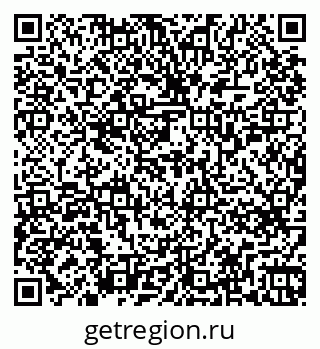 79263759149