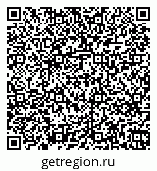 79263759151