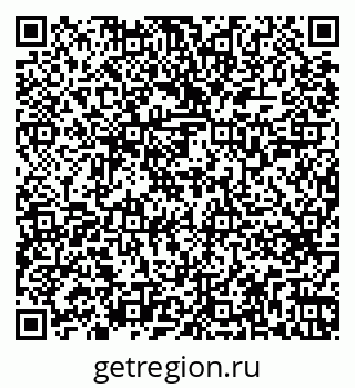 79263759153