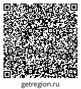 79263759162
