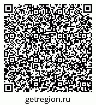 79263759165